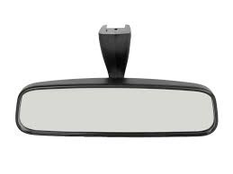 Зеркало салонное  станд. 1118-2190