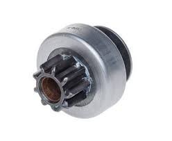 Бендикс 2190,2180,XRay(на стартер Valeo,МКПП) 11зубов