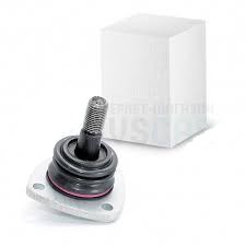 Шаровая 2101 низ.закотная БелМаг Фаворит-СТО (без крепежа)