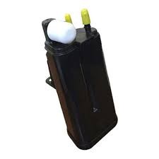 Адсорбер 2180