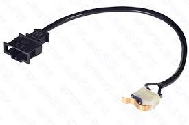 Разъем механизма двери 1118 (провод)