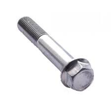 Болт  М10*58 кронштейна натяжного ролика 1118-2190