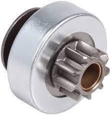 Бендикс 2190,2180,XRay(на стартер Valeo,АКПП) 9зубов