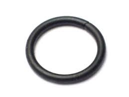 Стопор втулки направляющей клапана 2101