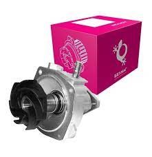 Насос водяной 2123 БелМаг