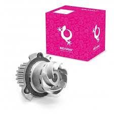 Насос водяной 21126 БелМаг (2190 16клап)