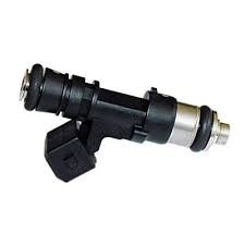 Форсунка топливная Bosch 8 клап.(1,6 №017) СОАТЭ