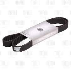 Ремень ГРМ Гранта 8 клап.Trialli