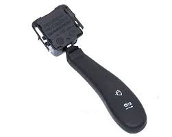 Переключатель подрульный дворника 2123 Автоарматура