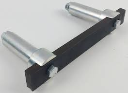 Приспособление для фиксации распредвалов двигателя 1,8л Vesta,X-Ray