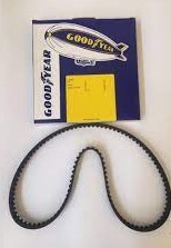 Ремень ГРМ 2109 GOODYER