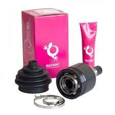 Шрус внутренний 2110 БелМаг шариковый