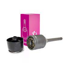 Шрус внутренний правый 21213 22шлица шариковый БелМаг