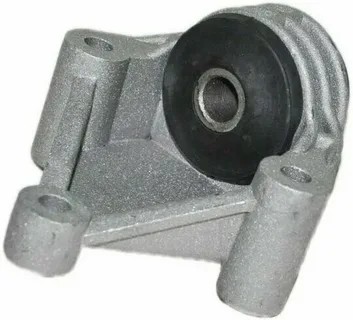 Кронштейн перед. растяжки краб 2108 ГрандРиАл