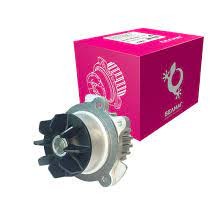 Насос водяной 21116 БелМаг