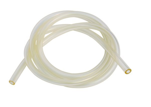 Шланг 10мм ПВХ прозрачный