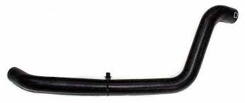 Патрубок нижний Ларгус FL,X-Ray,2180 БРТ