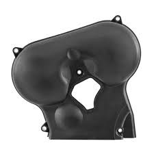 Кожух ГРМ 2180,Ларгус (верхний)