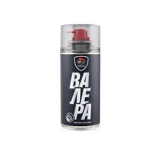 Смазка антикоррозийная проникающая ODIS OD-IS 110мл