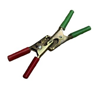 Крокодилы Airline 14,5см