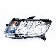 Фара Ларгус оригинал левая FL