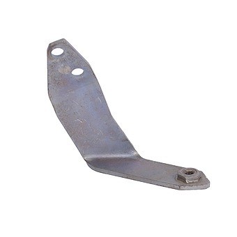 Кронштейн КПП 21214 (на штаны) нового образца