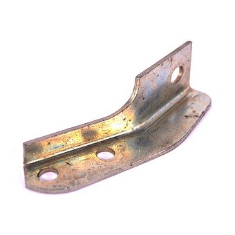 Кронштейн КПП 2123 (на штаны)