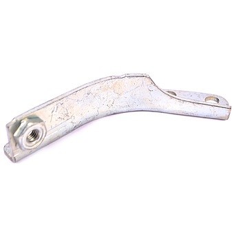 Кронштейн КПП 2121 (на штаны)