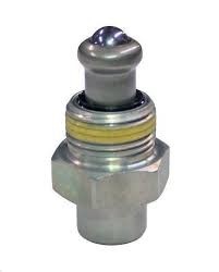 Фиксатор штоков КПП 21810