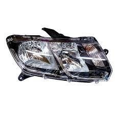 Фара Ларгус оригинал правая FL