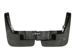 Брызговики перед. Lada X-RAY Rosteco