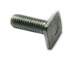 Болт сабли 2170, решетки радиатора 2107