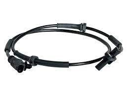 Датчик ABS 1118,2170,2190 перед.