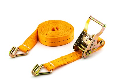 Стяжка груза ТОП АВТО 6м (4т)