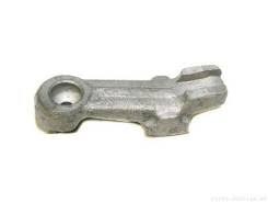 Рокера нов.образца (поштучно)