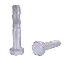 Болт  М12*60мм КПП 2108