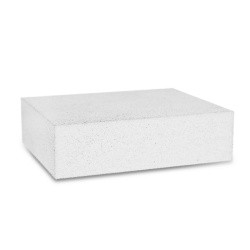 Губка для мытья машины GRASS