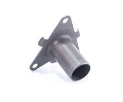 Направляющая выжимного тросовая кпп 2181,2190