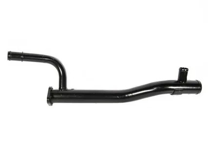 Саксафон 2180,X-Ray (двиг.21129) ВАЗ