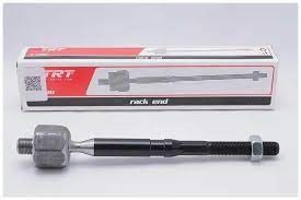 Тяга рулевая 2180 TRT (8450006828)