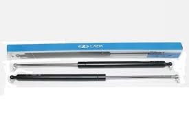 Амортизатор задней двери 2194,Калина -2 (2013-) СААЗ