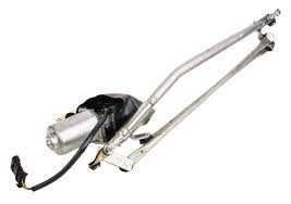 Трапеция дворников 2170 в сборе КЗАЭ