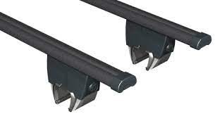 АПС Поперечины зажим.СТАНДАРТ чер.