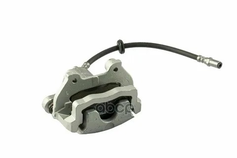 Суппорт 2112 (на 14) в сборе прав. Standartdetal