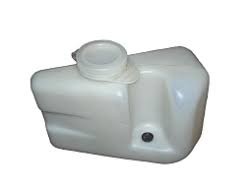 Бачок омывателя 2111 зад.