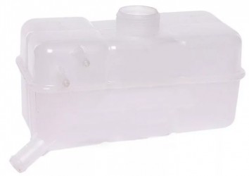 Бачок расширительный 2170 (без кондиционера 2 соска)