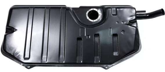 Бензобак 21214 без датчика Е-3 с 2011г