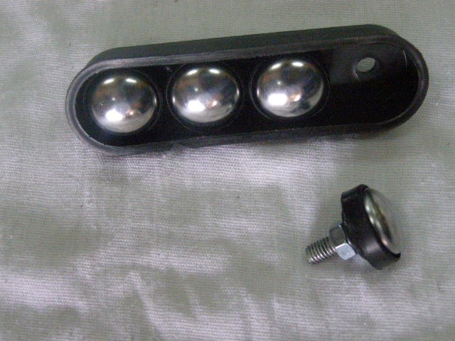 Болт номера нержавейка