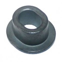 Втулка кожуха ГРМ 21124