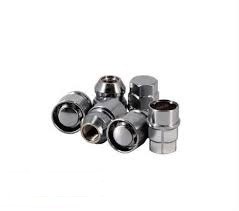 Гайки секретные Нива Вектор